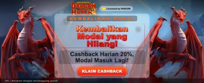Kemenangan Besar di Dinar33 Slot