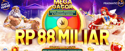 Bonus Member Baru Dinar33