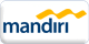 Bank Transfer logo