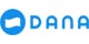 E-Wallet logo