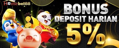Link Alternatif Dinar33 Tercepat