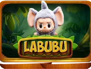 Labubu screenshot